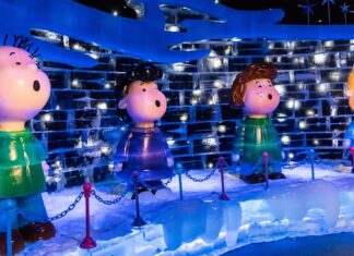 Ile znaków powinien mieć lead? Ile znaków powinien mieć lead?