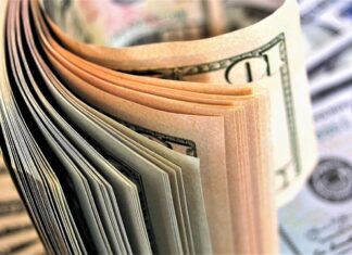 Jak się liczy CAC? Jak się liczy CAC?