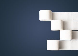 Na czym polega toaleta kompostowa? Na czym polega toaleta kompostowa?