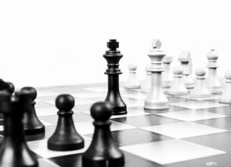 Jakie są poziomy komunikowania? Jakie są poziomy komunikowania?