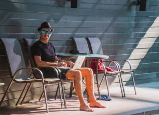 Czy pracodawca może odmówić pracy zdalnej rodzicowi dziecka?