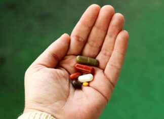 Jakie są skutki braku higieny osobistej? Jakie są skutki braku higieny osobistej?