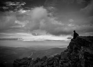 Jaki jest najbardziej ryzykowny fundusz inwestycyjny?