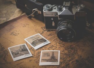 Na czym polega klasyczny model komunikacji?