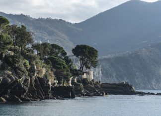 Ile kosztuje post sponsorowany na Facebooku? Ile kosztuje post sponsorowany na Facebooku?