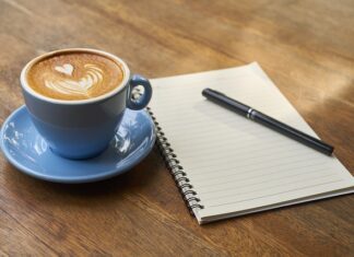 Czy należy się przerwa po 8 godzinach pracy? Czy należy się przerwa po 8 godzinach pracy?