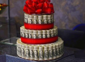 Czy weksel mogą wystawić dwie osoby? Czy weksel mogą wystawić dwie osoby?