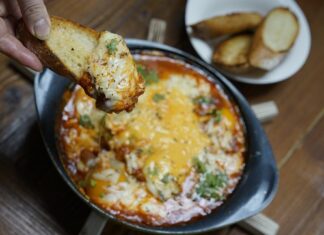 Jak komunikować się w firmie? Jak komunikować się w firmie?