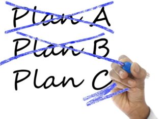 Co to za skrót CAC? Co to za skrót CAC?