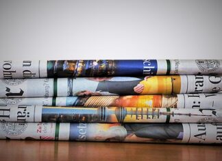 Jakie części komunikacji składają się na wypowiadany komunikat? Jakie części komunikacji składają się na wypowiadany komunikat?