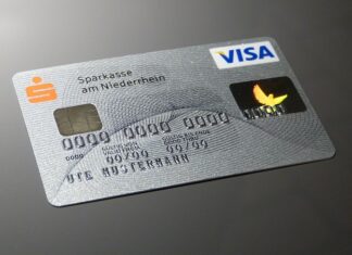 Czy czek jest instrumentem finansowym? Czy czek jest instrumentem finansowym?