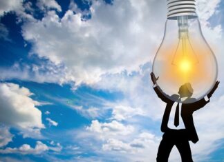 Kiedy skończy się zapotrzebowanie na programistów?