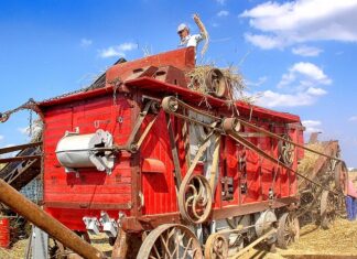 Jakich zawodów będzie brakować? Jakich zawodów będzie brakować?