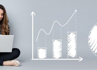 Co jest przedmiotem rynku finansowego? Co jest przedmiotem rynku finansowego?