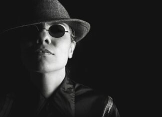 Kto sprawuje nadzór nad rynkiem finansowym w Polsce? Kto sprawuje nadzór nad rynkiem finansowym w Polsce?