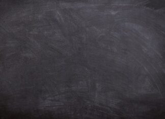 Czy w latach 80 chodziło się do szkoły w soboty? Czy w latach 80 chodziło się do szkoły w soboty?