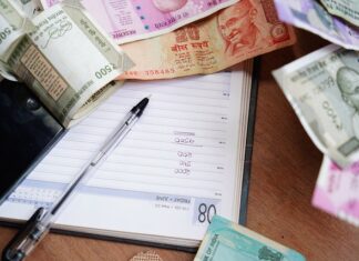 Jak się pożycza akcje? Jak się pożycza akcje?