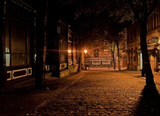 Jakie miasto w Polsce ma największy rynek?