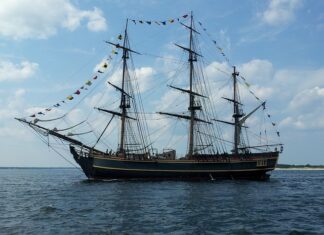 Czy Polska więcej importuje czy eksportuje? Czy Polska więcej importuje czy eksportuje?