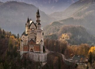 Czy w 7 klasie jest niemiecki? Czy w 7 klasie jest niemiecki?