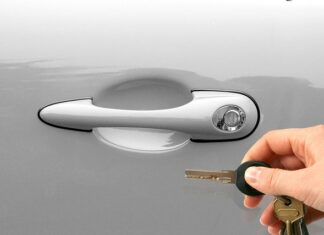 Czy leasing jest instrumentem finansowym? Czy leasing jest instrumentem finansowym?