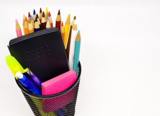 Co po gimnazjum? Co po gimnazjum?