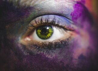 Jak rozpoznać czy to mianownik czy biernik?