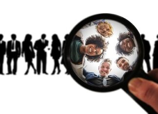 Jak pozyskiwać klientów w MLM? Jak pozyskiwać klientów w MLM?