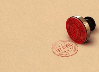 Jak pozyskać pierwszych klientów? Jak pozyskać pierwszych klientów?