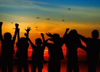 Jak robić Prospecting? Jak robić Prospecting?