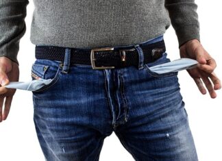 Ile trzeba mieć pieniędzy żeby inwestować na giełdzie? Ile trzeba mieć pieniędzy żeby inwestować na giełdzie?