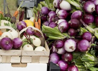 Co to jest rynkowy system finansowy? Co to jest rynkowy system finansowy?