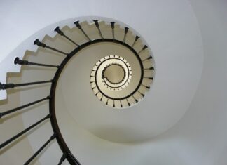 Kiedy akcje pójdą w górę? Kiedy akcje pójdą w górę?