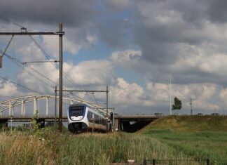 Ile trwa wykup funduszu inwestycyjnego? Ile trwa wykup funduszu inwestycyjnego?