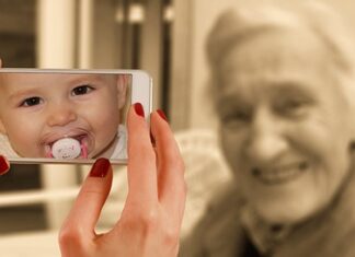 Czym są różnice kulturowe? Czym są różnice kulturowe?