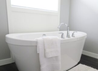 Jak inaczej nazywa się ubikacja? Jak inaczej nazywa się ubikacja?