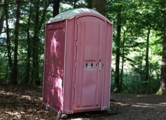 Jak działa toi toi? Jak działa toi toi?