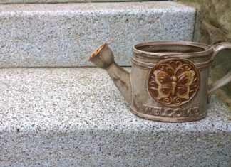 Jakie czynności higieniczne wykonujesz i jak często? Jakie czynności higieniczne wykonujesz i jak często?