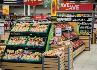 Czy zakup akcji trzeba zgłaszać w urzędzie skarbowym? Czy zakup akcji trzeba zgłaszać w urzędzie skarbowym?