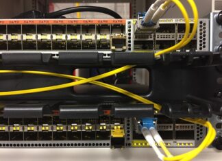 Czy 130 punktów do technikum to dużo? Czy 130 punktów do technikum to dużo?