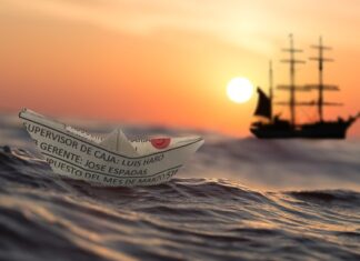 Jakie papiery dominują na rynku pieniężnym? Jakie papiery dominują na rynku pieniężnym?