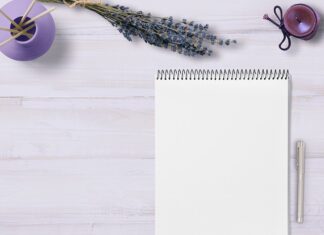 Jak napisać dobry artykuł? Jak napisać dobry artykuł?