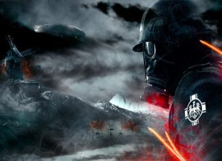 Gdzie szukać pierwszej pracy jako grafik?