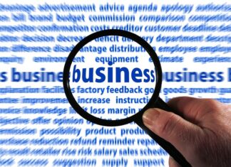 Jak zgłosić rolniczy handel detaliczny?